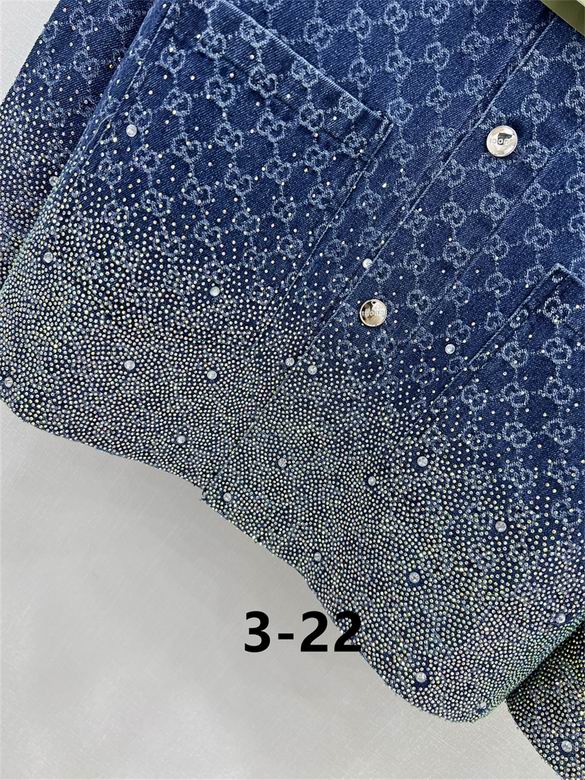 Gucci S-XL  (419)